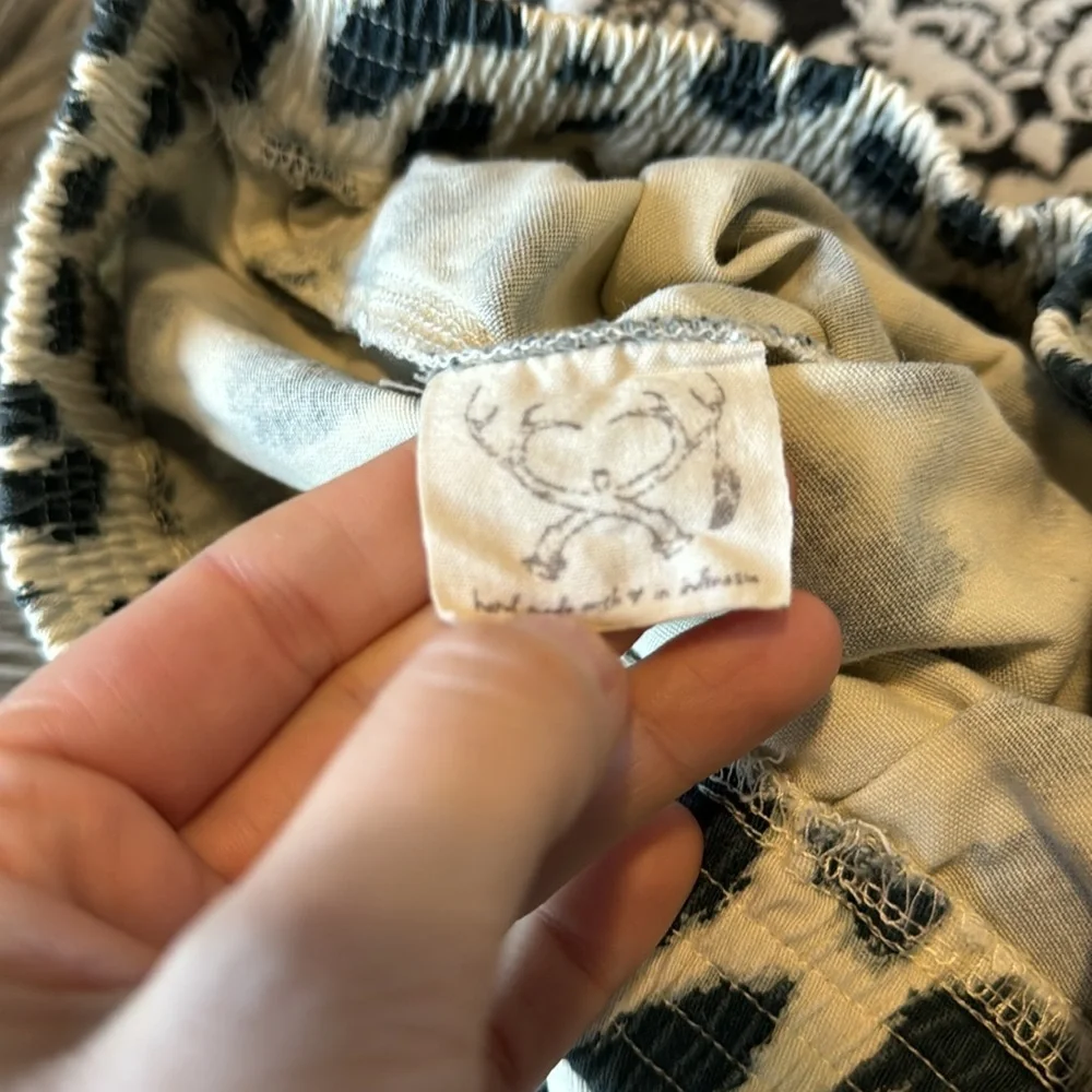 Spell - Picture 6 of 6